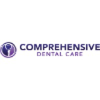 Comprehensive Dental Care LLC