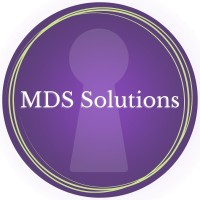 MDS Solutions
