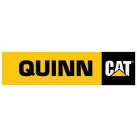 Quinn Company