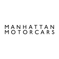 Manhattan Motorcars