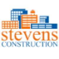 Stevens Construction, Inc.