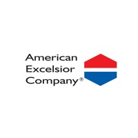 American Excelsior Company