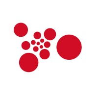 New Jersey Innovation Institute