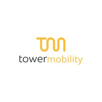 Tower Mobility
