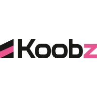 Koobz