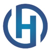 Hutton Broadcasting