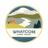 Whatcom Land Trust