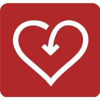 Heartlight Ministries