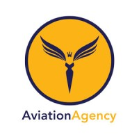 The Aviation Agency