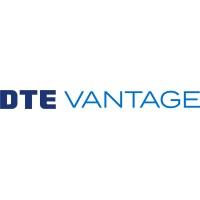 DTE Vantage