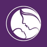 Fertility Institute of New Orleans