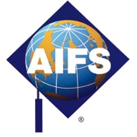 AIFS