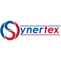 Synertex LLC