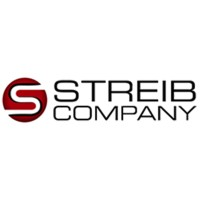 Streib Company