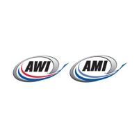 Aerospace Welding and Manufacturing, Inc. (AWI/AMI)