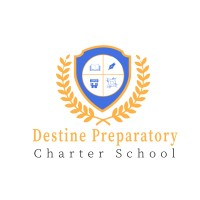 Destine Preparatory Charter School