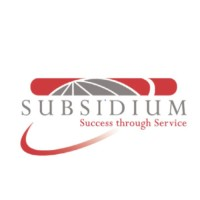 Subsidium, Inc.