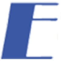 Environmental Career Center