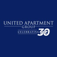 United Apartment Group