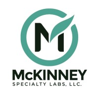 McKinney Specialty Labs
