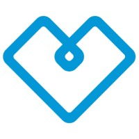 Baton Rouge General Medical Center