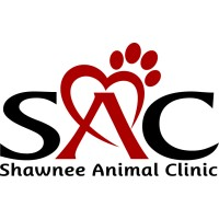 Shawnee Animal Clinic