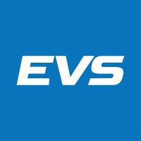 EVS, Inc.