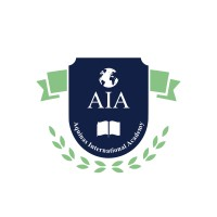 Aquinas International Academy