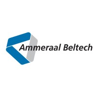 Ammeraal Beltech