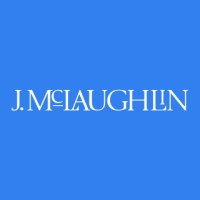 J.McLaughlin