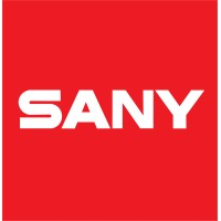 SANY America