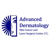 ADVANCED DERMATOLOGY SKIN CANCER & LASER SURGERY CENTER P.C.