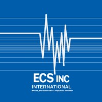 ECS Inc. International