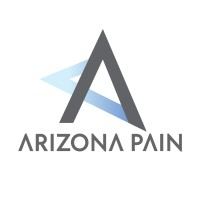 Arizona Pain