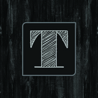 T-Shirt Tycoon Solutions Inc