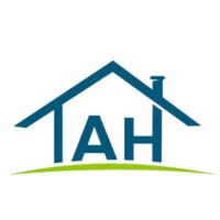 Totally About Houses