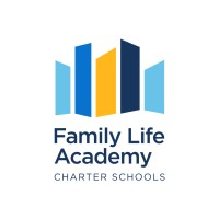 Family Life Academy Charter Schools