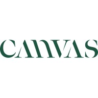 Canvas Companies LLC