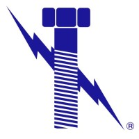 Lightning Bolt & Supply, Inc