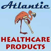 Atlantic Healthcare Products & Medical Supply