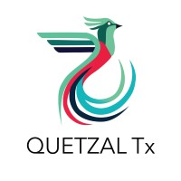 Quetzal Therapeutics