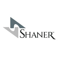 Shaner Hotels