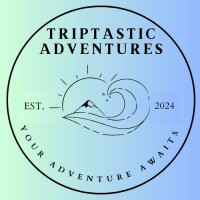 Triptastic Adventures