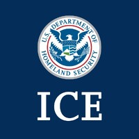 U.S. Immigration and Customs Enforcement (ICE)