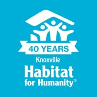 Knoxville Habitat for Humanity