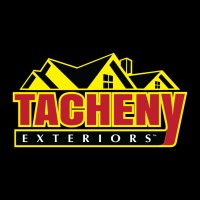 Tacheny Exteriors