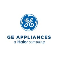 GE Appliances, a Haier company