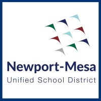 Newport Mesa Unified School District
