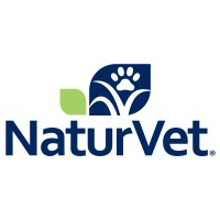 NaturVet