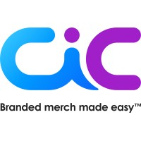 Corporate Imaging Concepts formerly eCompanyStore